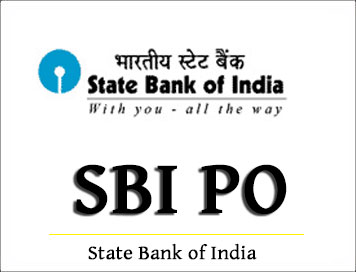 Bank PO Jobs 2023, Banks List, Exam Details and More